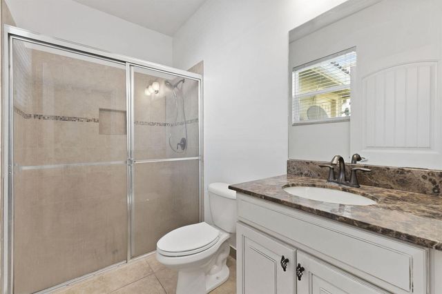 1428 SE Summit Trail, Stuart, FL 34997