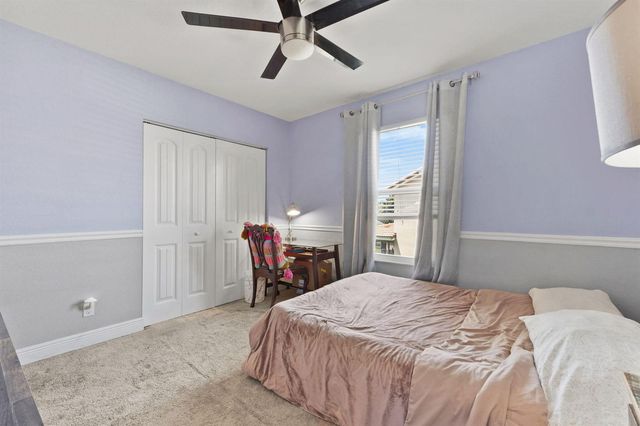 1428 SE Summit Trail, Stuart, FL 34997