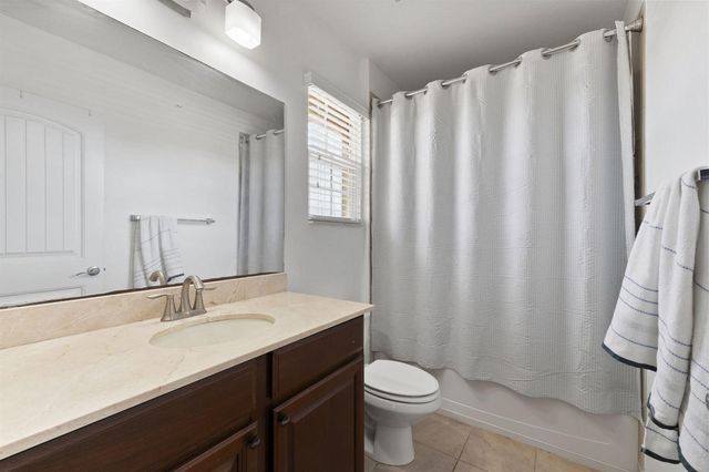 1428 SE Summit Trail, Stuart, FL 34997