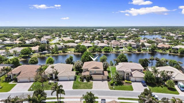 1428 SE Summit Trail, Stuart, FL 34997