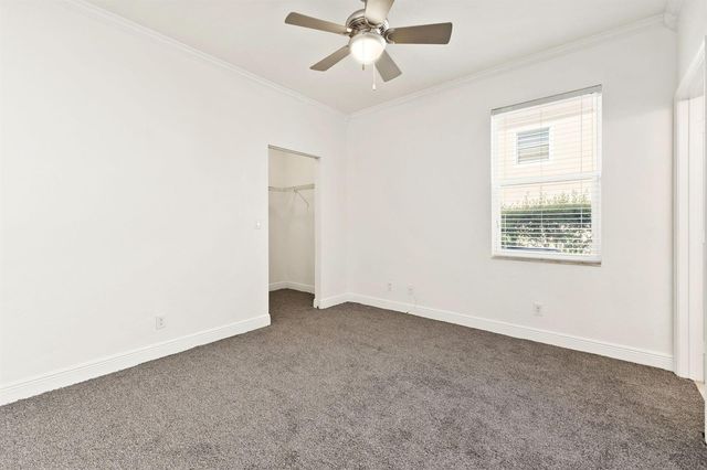 1428 SE Summit Trail, Stuart, FL 34997