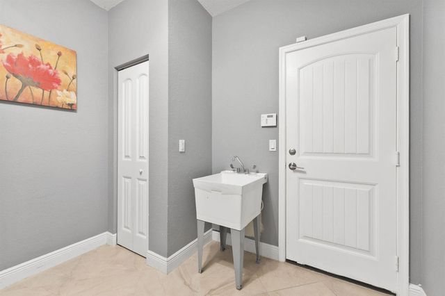 1428 SE Summit Trail, Stuart, FL 34997