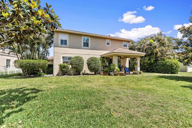 1428 SE Summit Trail, Stuart, FL 34997