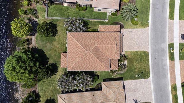 1428 SE Summit Trail, Stuart, FL 34997