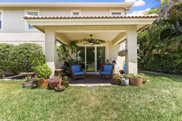 1428 SE Summit Trail, Stuart, FL 34997
