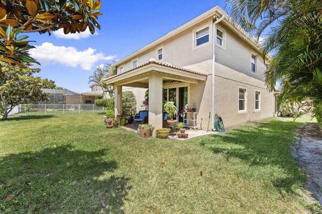 1428 SE Summit Trail, Stuart, FL 34997