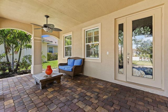 1428 SE Summit Trail, Stuart, FL 34997