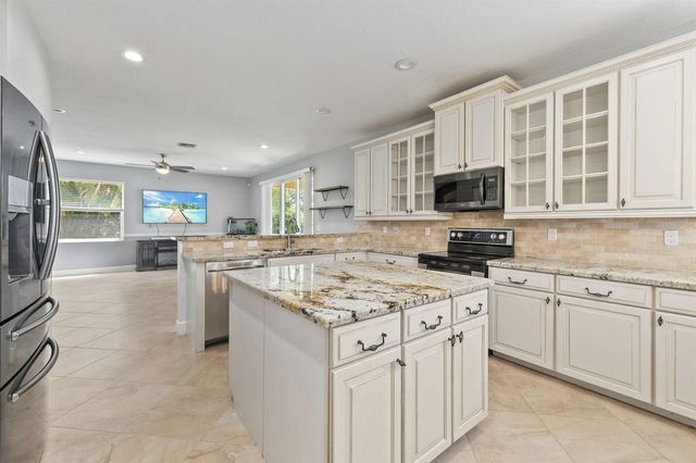 1428 SE Summit Trail, Stuart, FL 34997