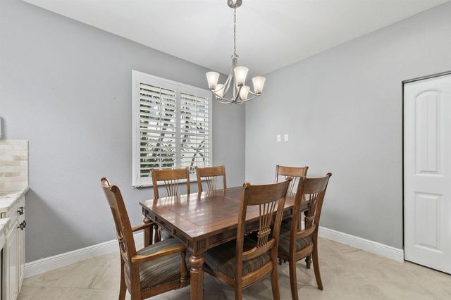 1428 SE Summit Trail, Stuart, FL 34997