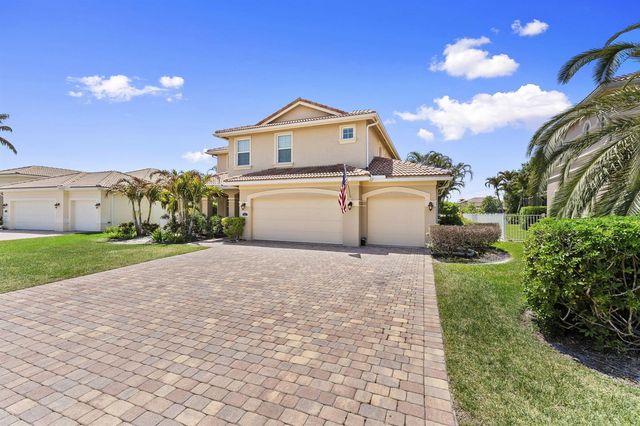 1428 SE Summit Trail, Stuart, FL 34997