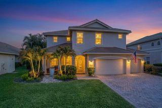 1428 SE Summit Trail, Stuart, FL 34997