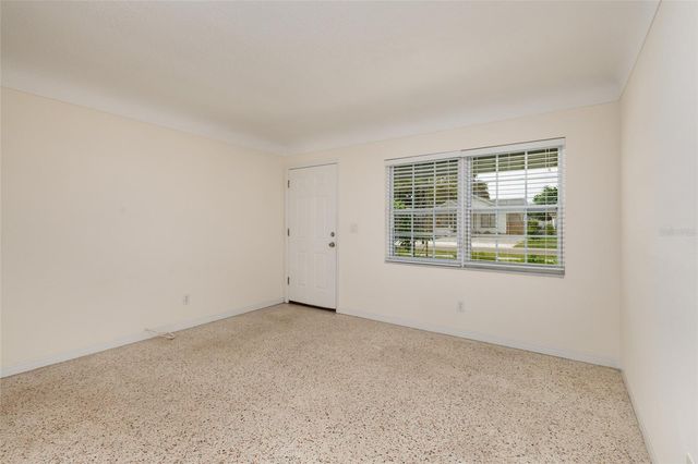 661 63RD AVENUE S, St Petersburg, FL 33705