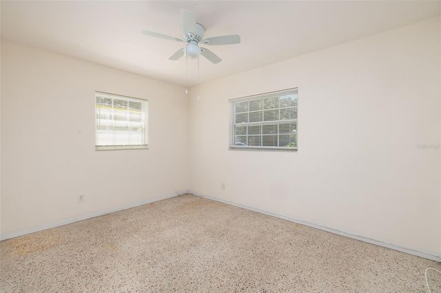 661 63RD AVENUE S, St Petersburg, FL 33705