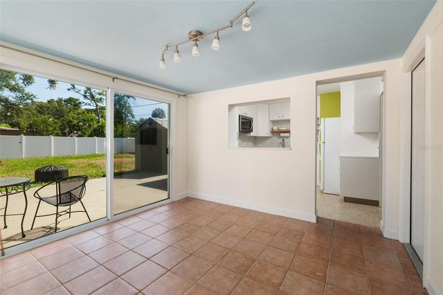 661 63RD AVENUE S, St Petersburg, FL 33705