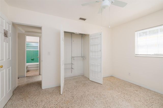 661 63RD AVENUE S, St Petersburg, FL 33705