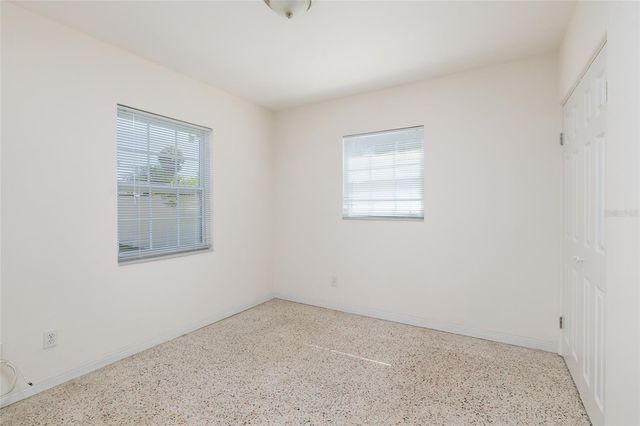 661 63RD AVENUE S, St Petersburg, FL 33705