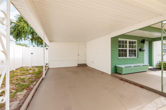661 63RD AVENUE S, St Petersburg, FL 33705