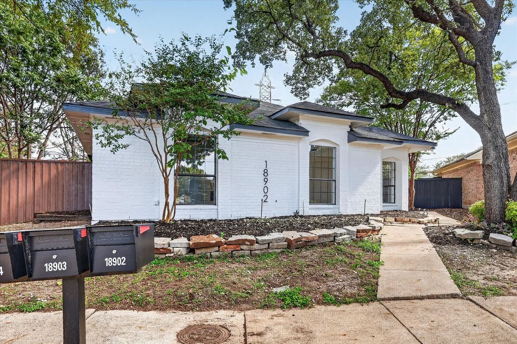 18902 Whitewater Lane, Dallas, TX 75287 — photo 3