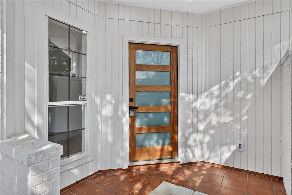 18902 Whitewater Lane, Dallas, TX 75287 — photo 5
