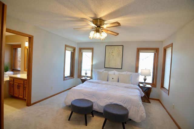 1416 Forest Park Lane, Burnsville, MN 55337