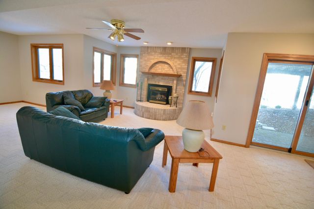 1416 Forest Park Lane, Burnsville, MN 55337