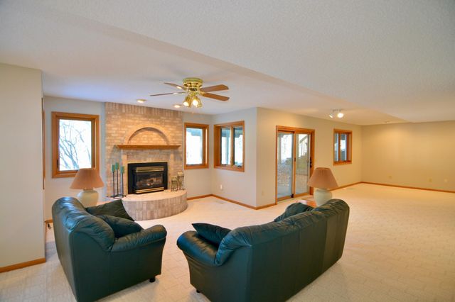 1416 Forest Park Lane, Burnsville, MN 55337