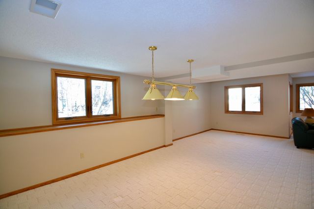 1416 Forest Park Lane, Burnsville, MN 55337