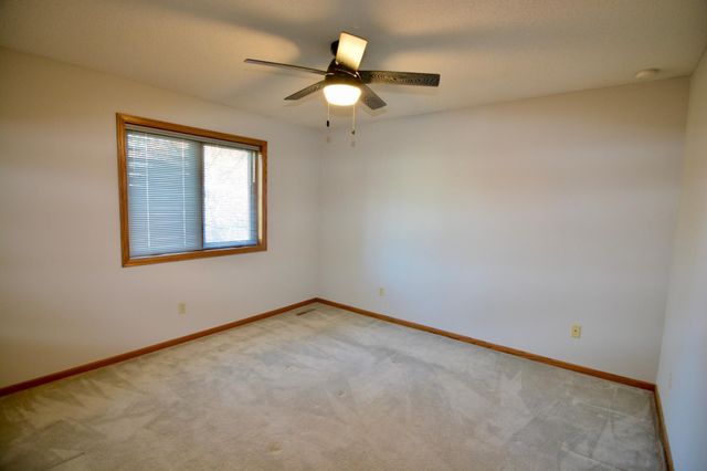 1416 Forest Park Lane, Burnsville, MN 55337