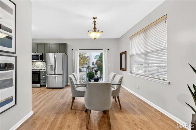 1208 S 13th Street, St Louis, MO 63104