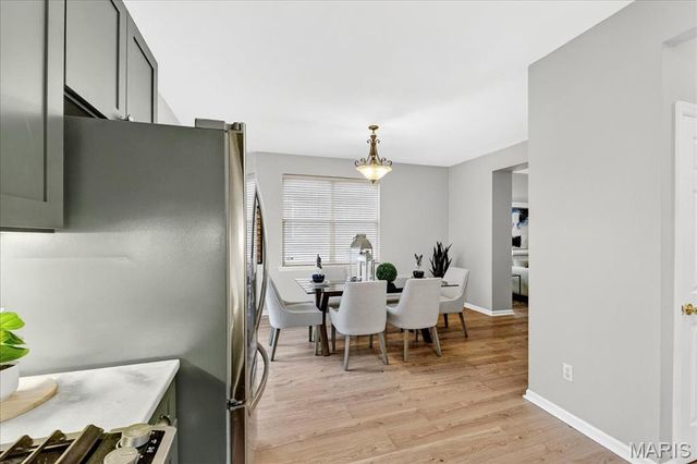 1208 S 13th Street, St Louis, MO 63104