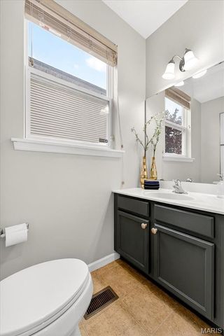 1208 S 13th Street, St Louis, MO 63104