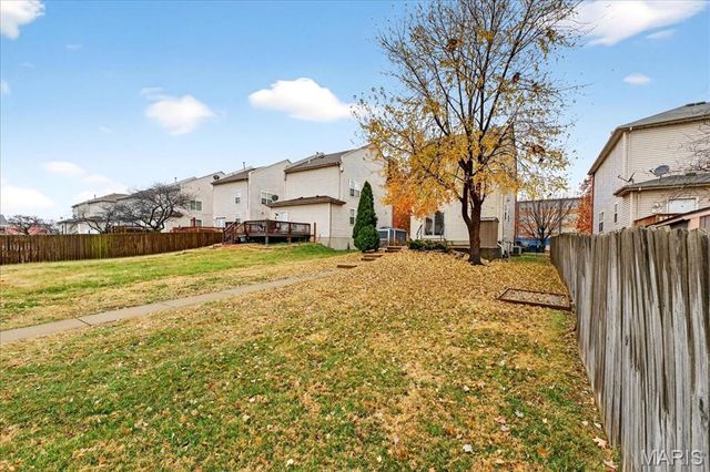 1208 S 13th Street, St Louis, MO 63104