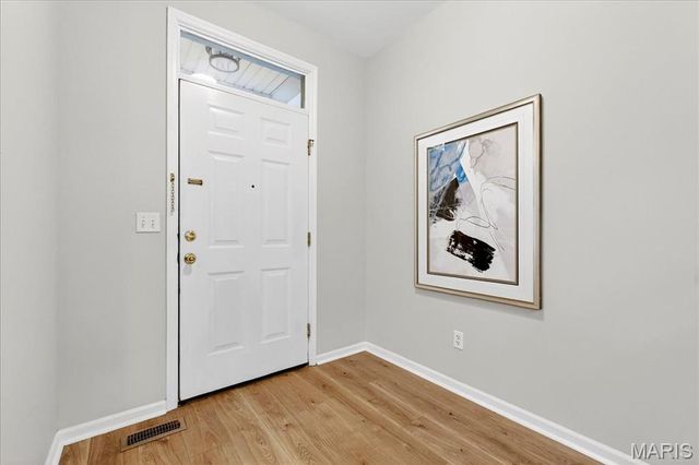 1208 S 13th Street, St Louis, MO 63104