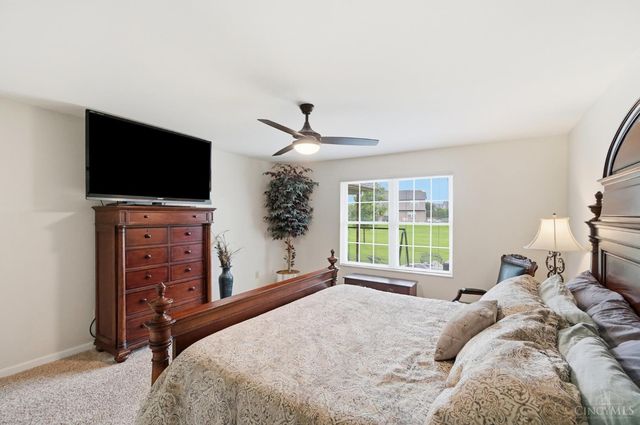 1548 Alexander Drive, Hamilton, OH 45013