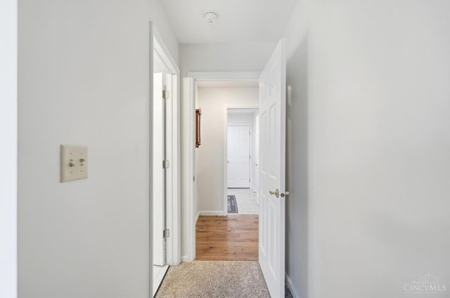 1548 Alexander Drive, Hamilton, OH 45013