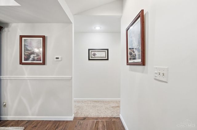 1548 Alexander Drive, Hamilton, OH 45013