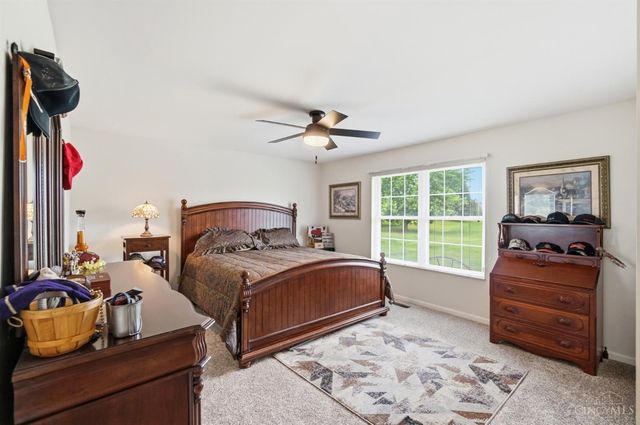 1548 Alexander Drive, Hamilton, OH 45013