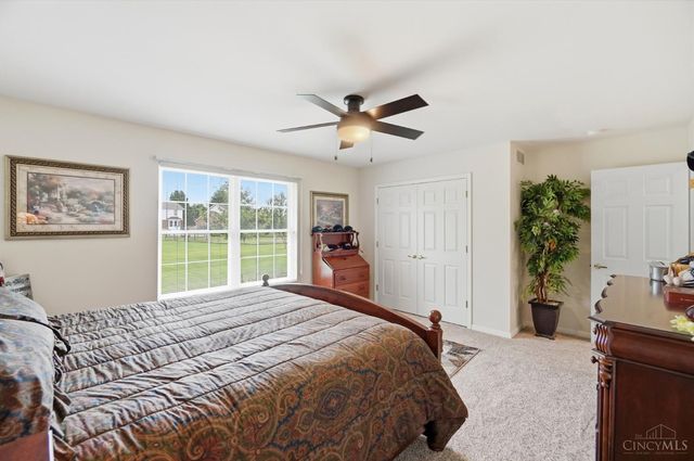 1548 Alexander Drive, Hamilton, OH 45013