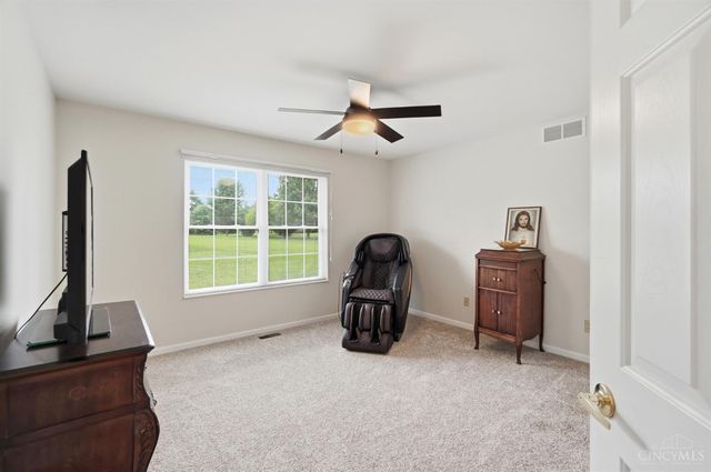 1548 Alexander Drive, Hamilton, OH 45013