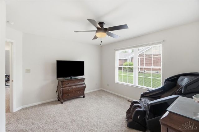 1548 Alexander Drive, Hamilton, OH 45013