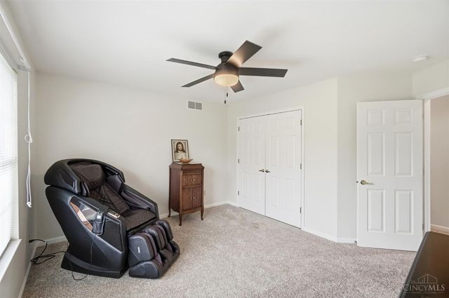1548 Alexander Drive, Hamilton, OH 45013