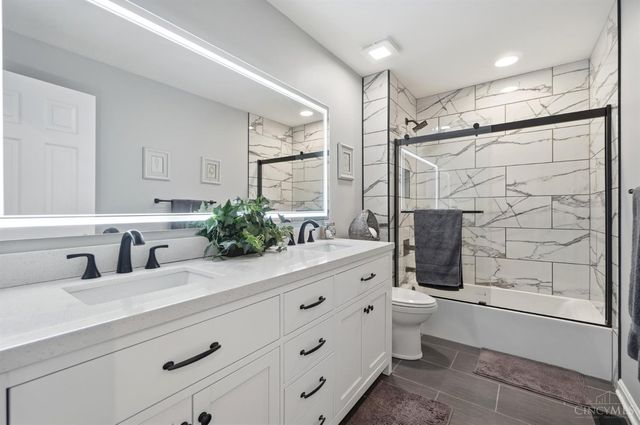 1548 Alexander Drive, Hamilton, OH 45013