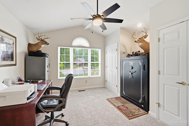 1548 Alexander Drive, Hamilton, OH 45013