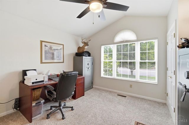 1548 Alexander Drive, Hamilton, OH 45013
