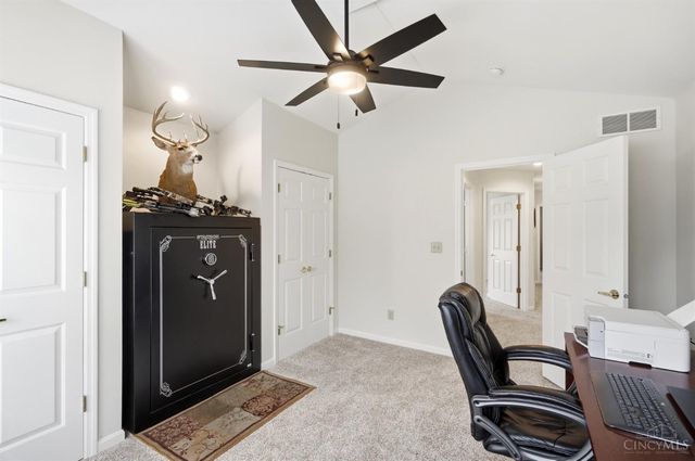 1548 Alexander Drive, Hamilton, OH 45013