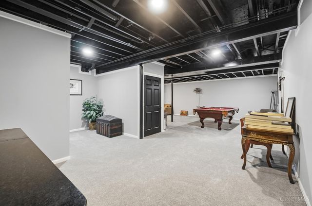 1548 Alexander Drive, Hamilton, OH 45013