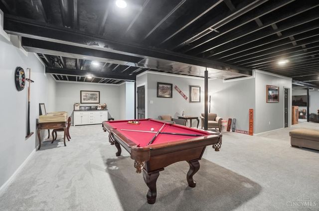 1548 Alexander Drive, Hamilton, OH 45013