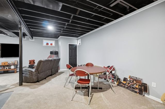 1548 Alexander Drive, Hamilton, OH 45013