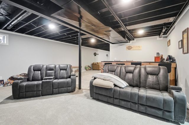 1548 Alexander Drive, Hamilton, OH 45013