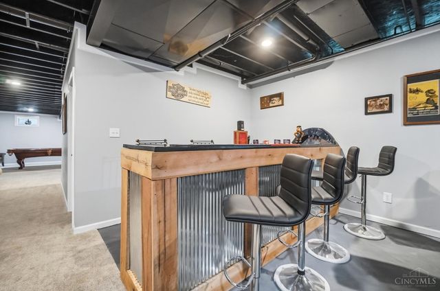 1548 Alexander Drive, Hamilton, OH 45013